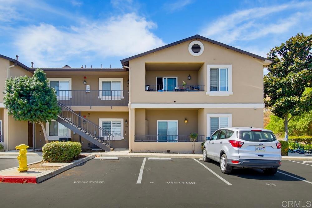 9728 Marilla Dr 106
