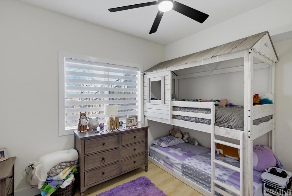 9728 Marilla Dr 106