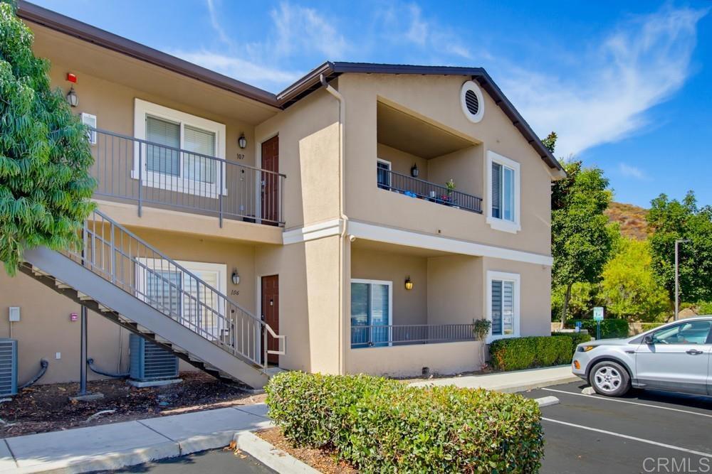 9728 Marilla Dr 106