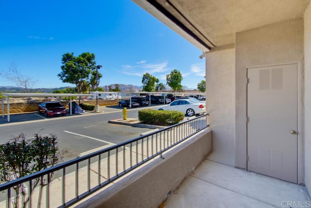 9728 Marilla Dr 106