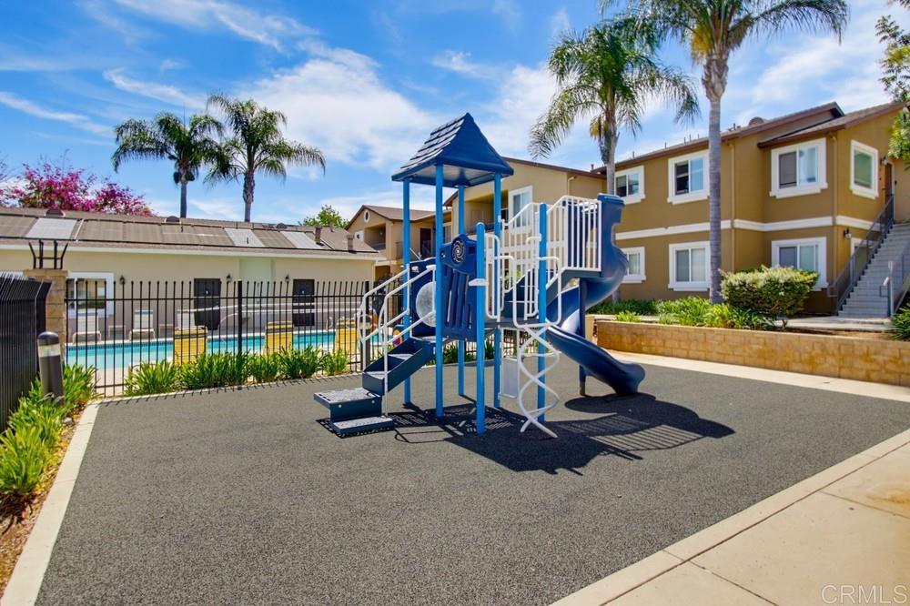 9728 Marilla Dr 106