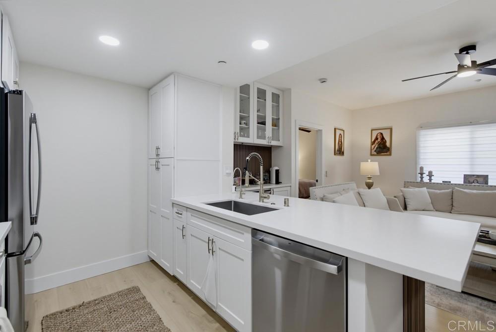 9728 Marilla Dr 106