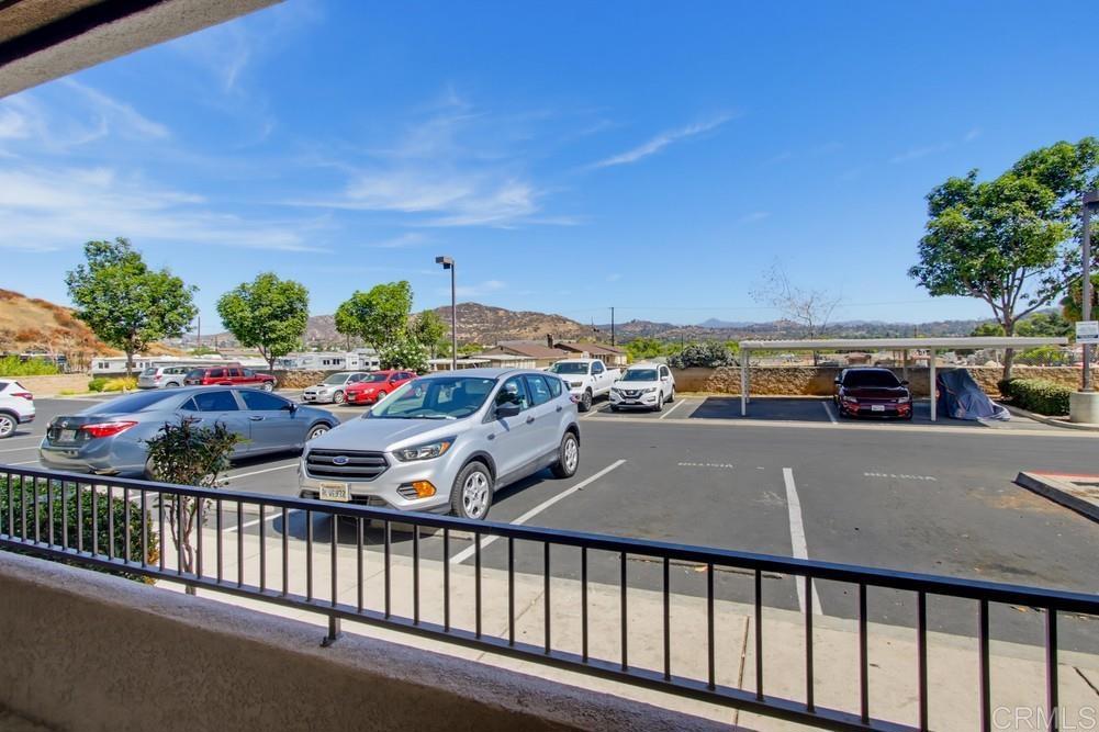 9728 Marilla Dr 106