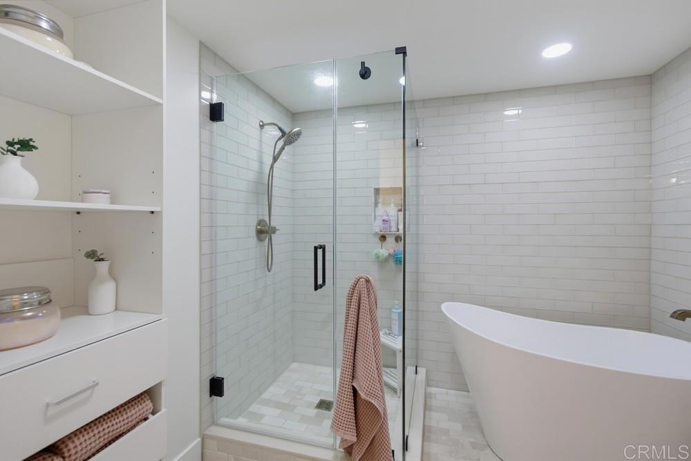9728 Marilla Dr 106