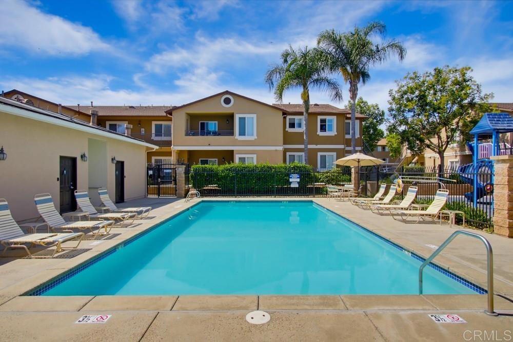 9728 Marilla Dr 106