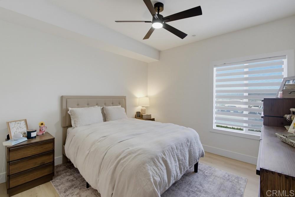 9728 Marilla Dr 106