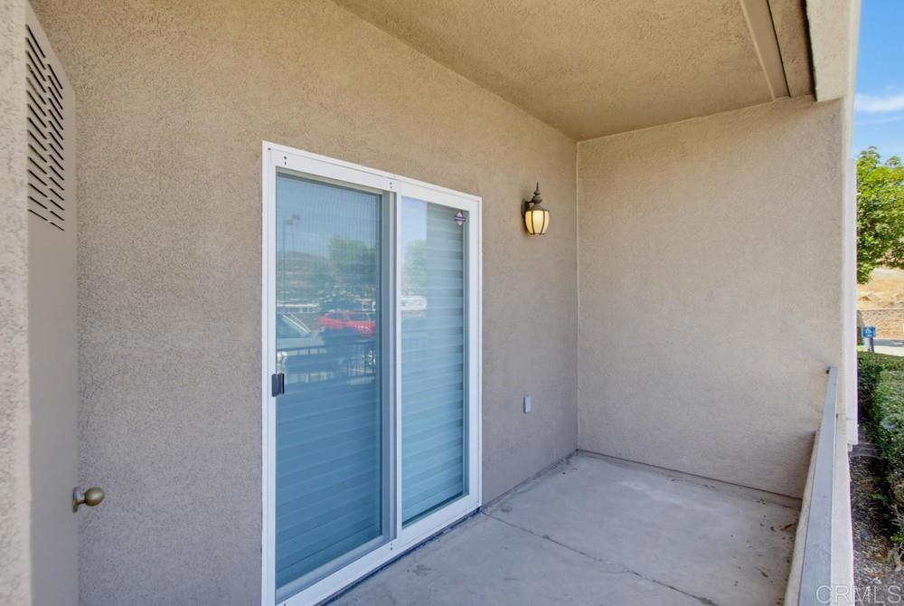 9728 Marilla Dr 106