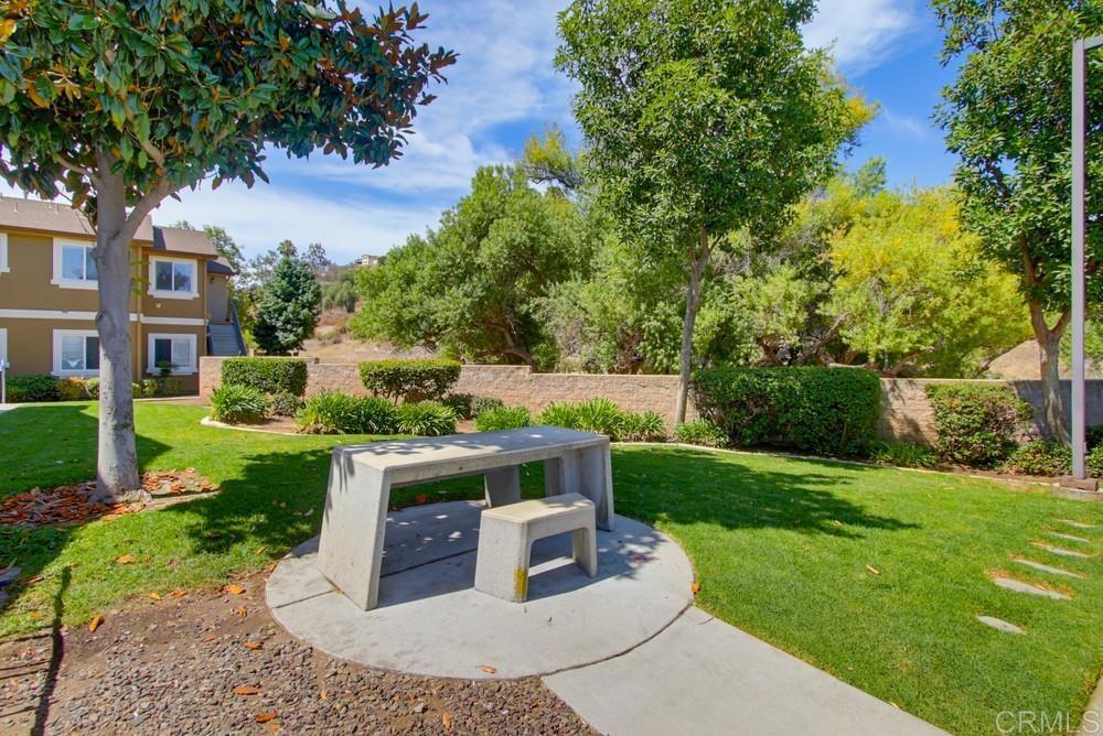 9728 Marilla Dr 106