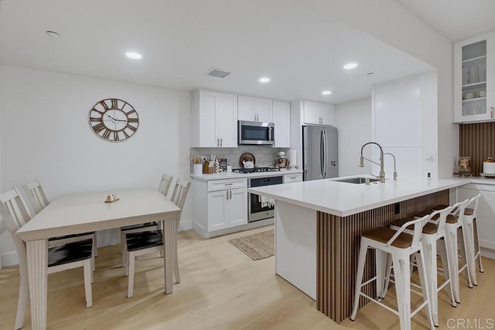 9728 Marilla Dr 106