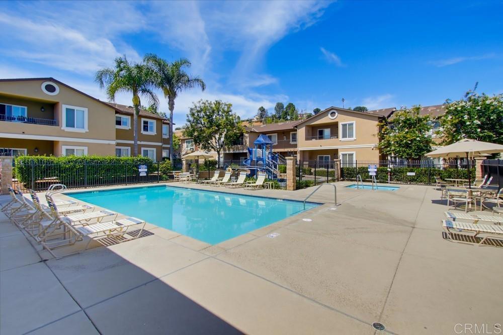 9728 Marilla Dr 106