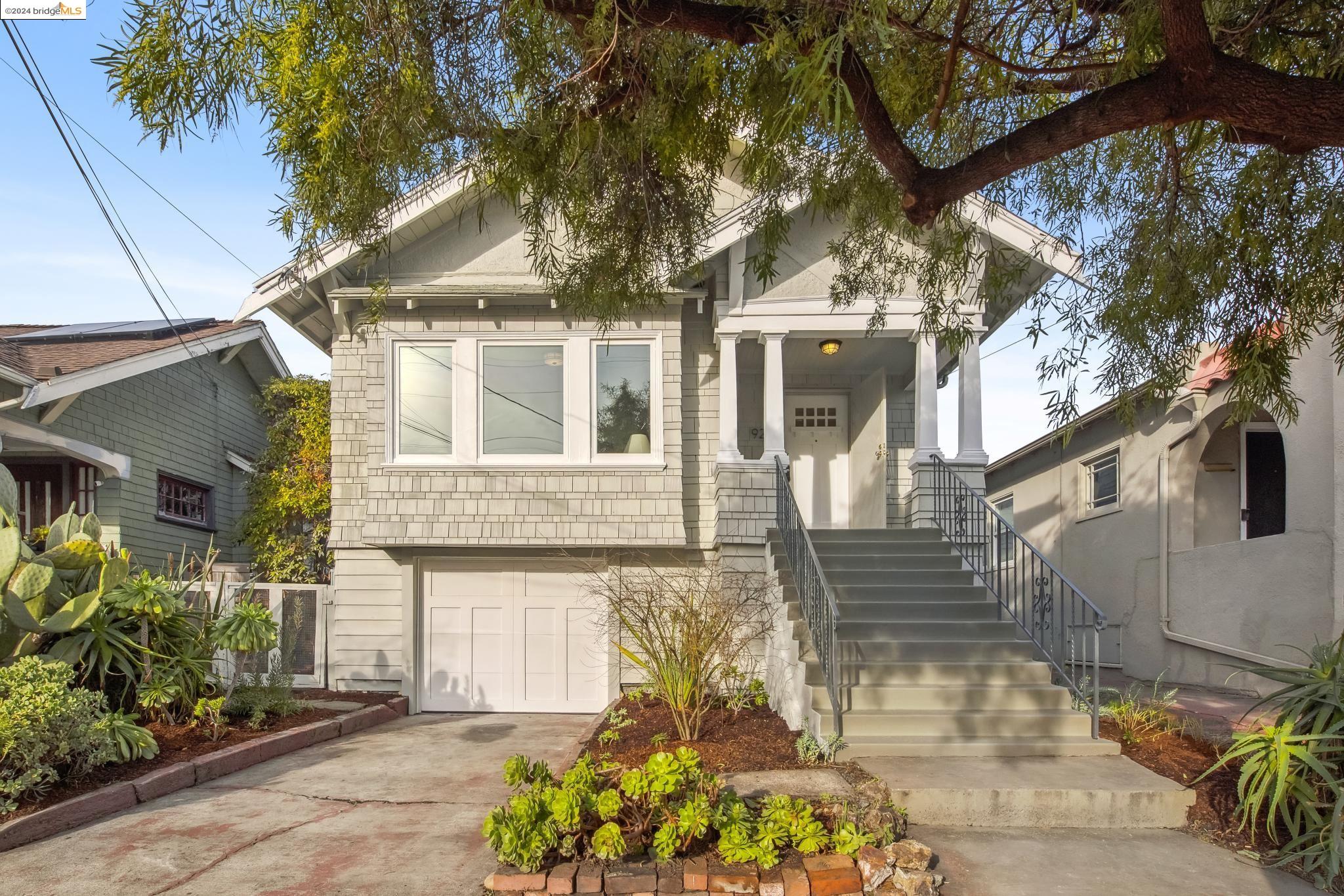 924 39th Street