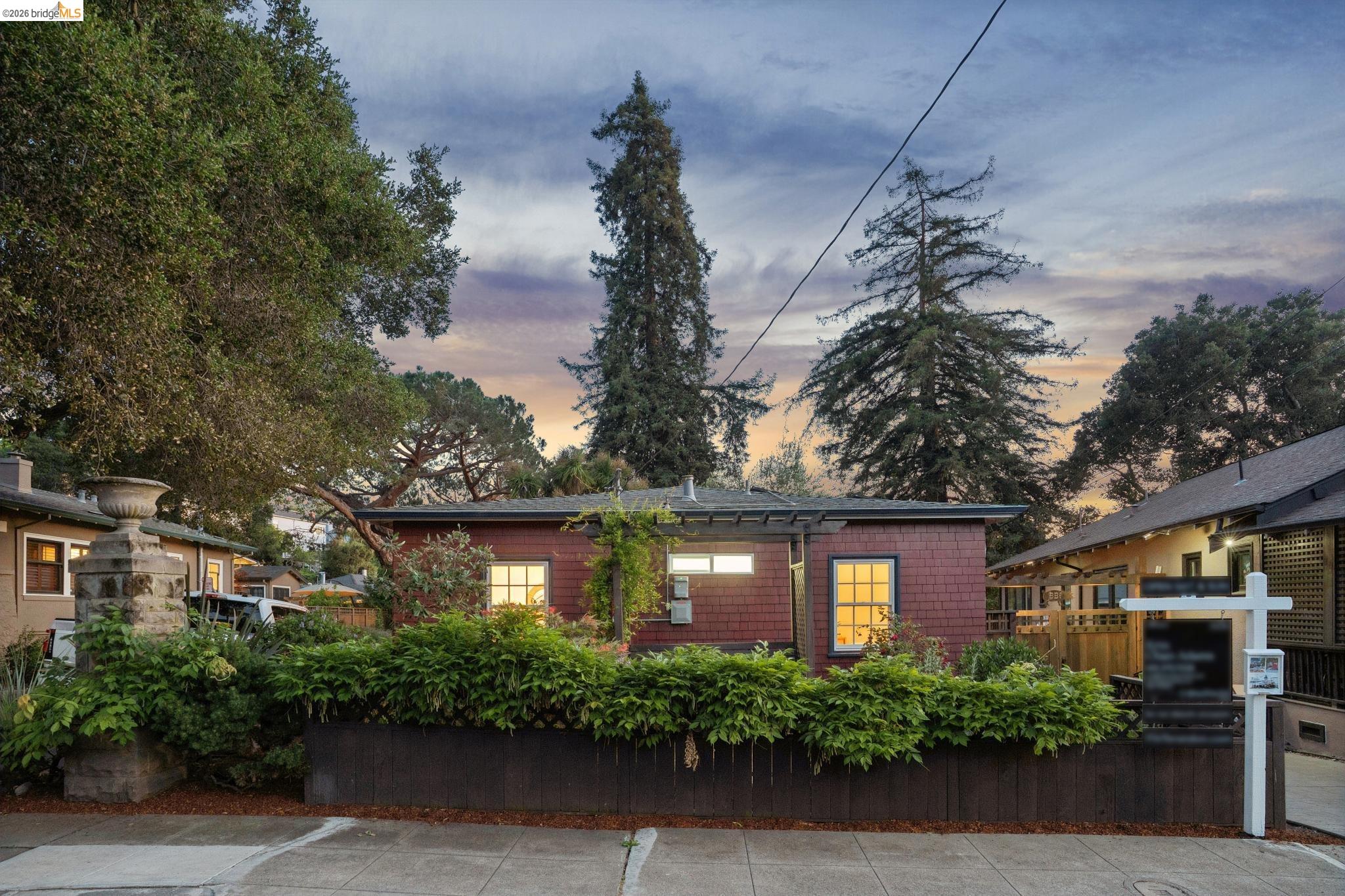 1767 Brandon St