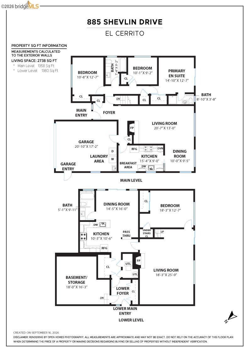 885 Shevlin Dr