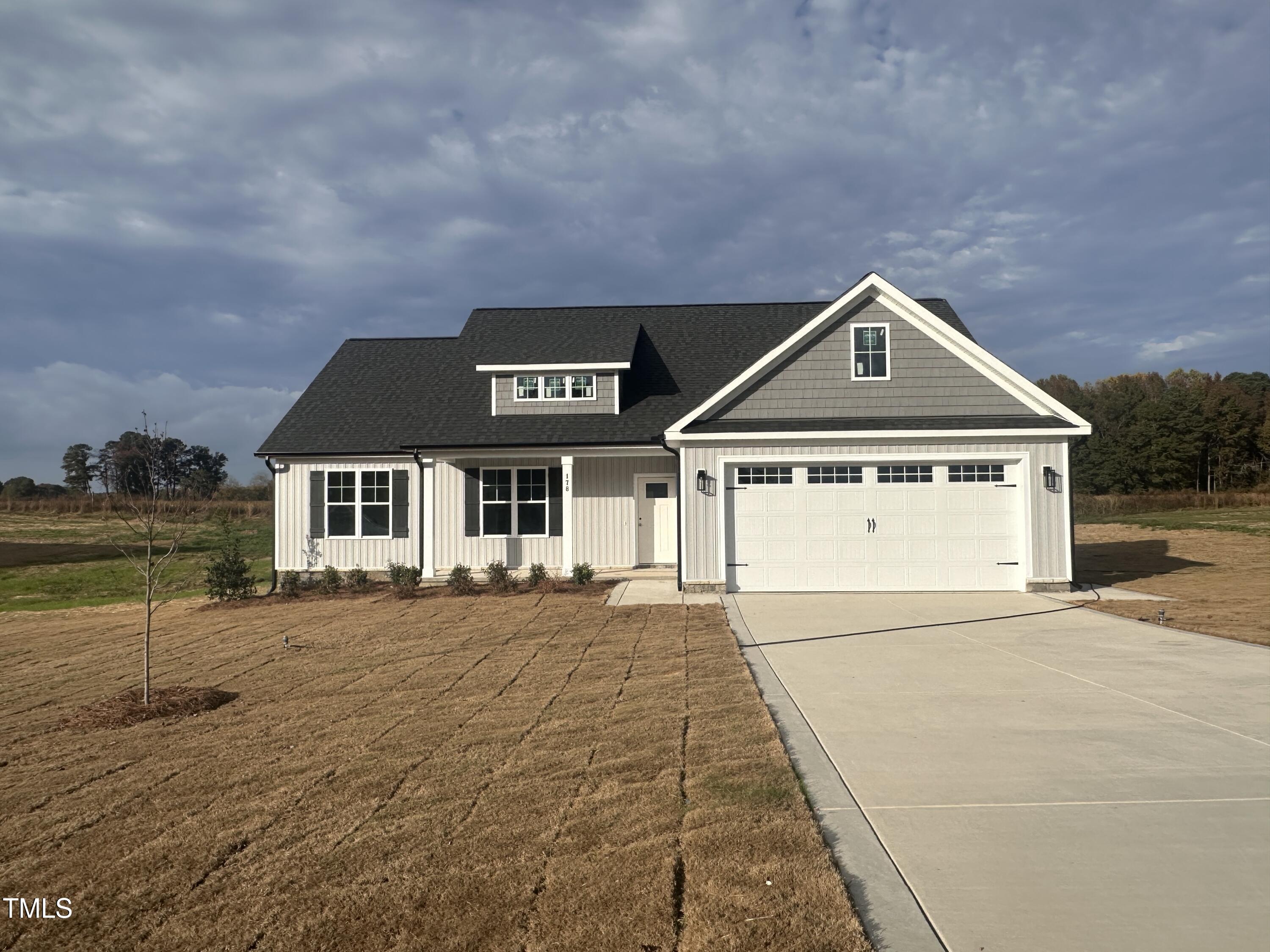 178 Ruskin Drive