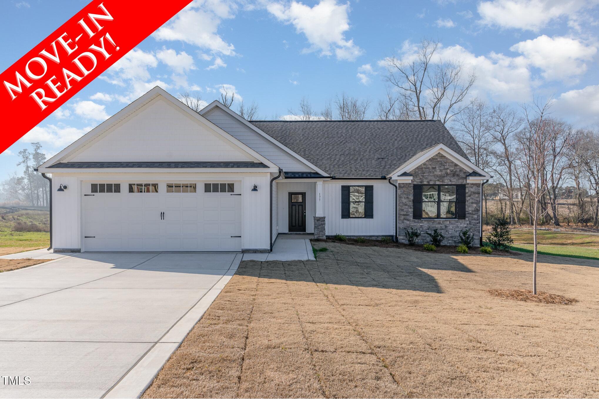 177 Ruskin Drive