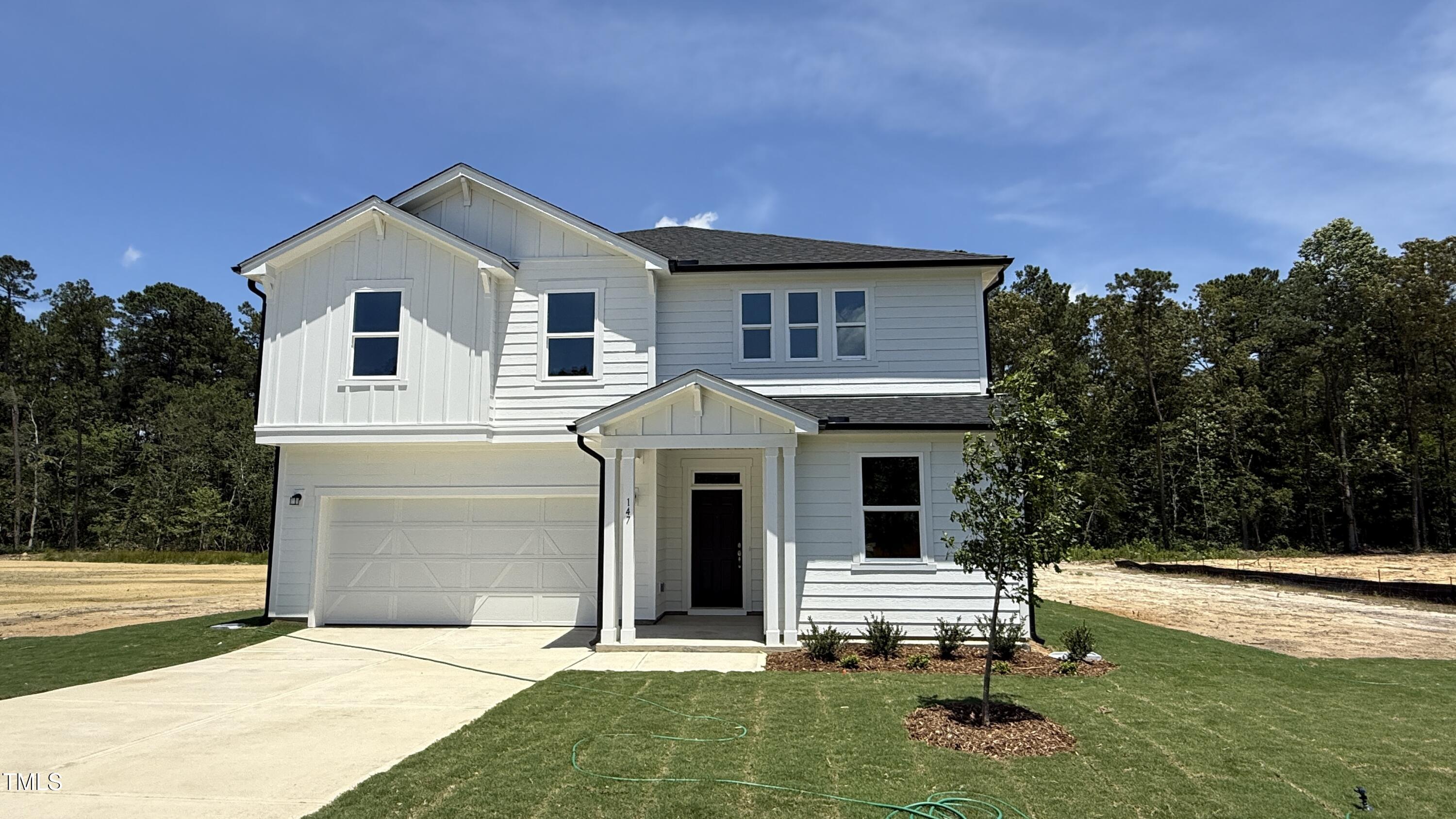 147 Gobbler Drive