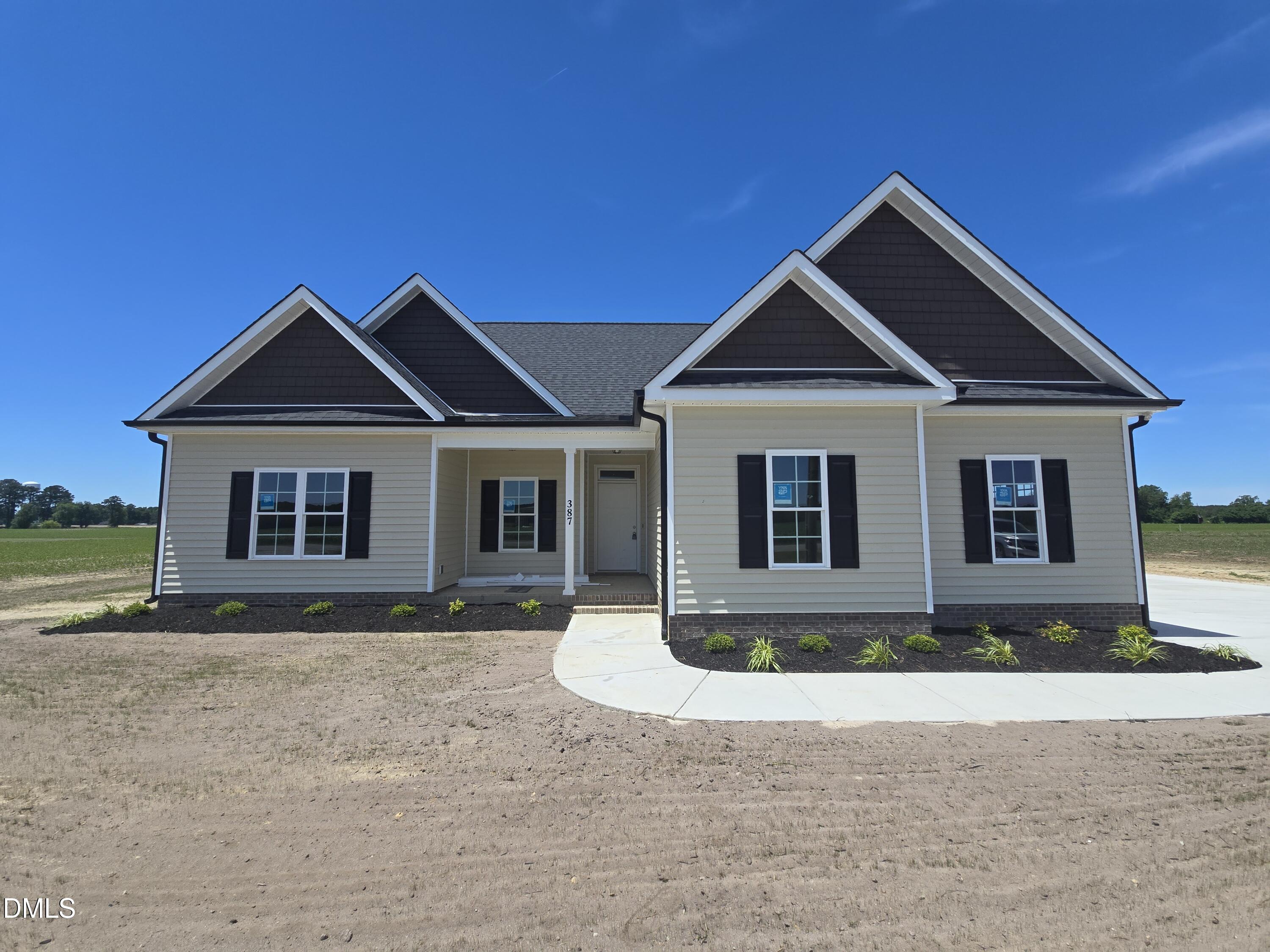 387 Daw Pate Road