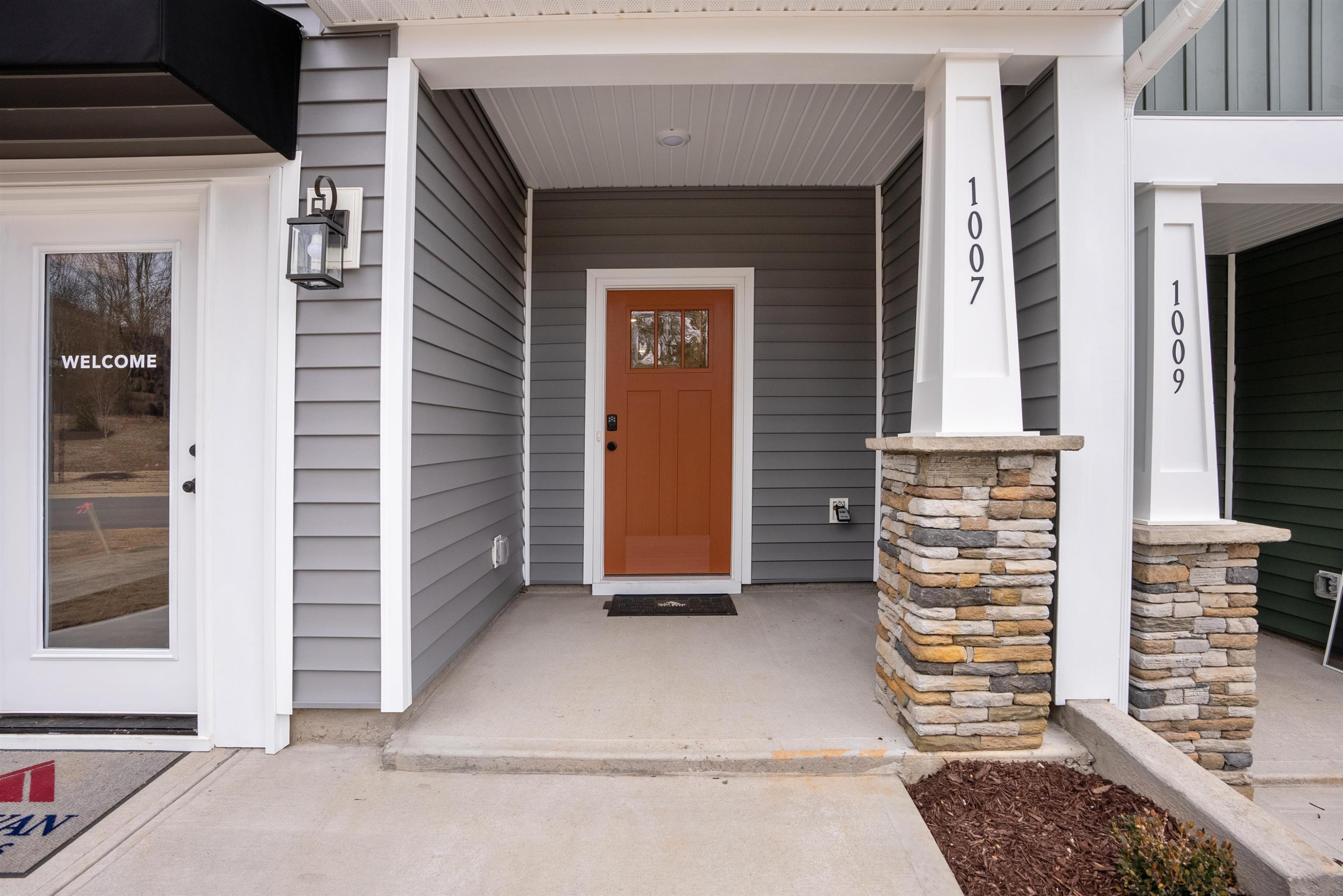 71 Hosta Way # 228 Unit: SVTH 228