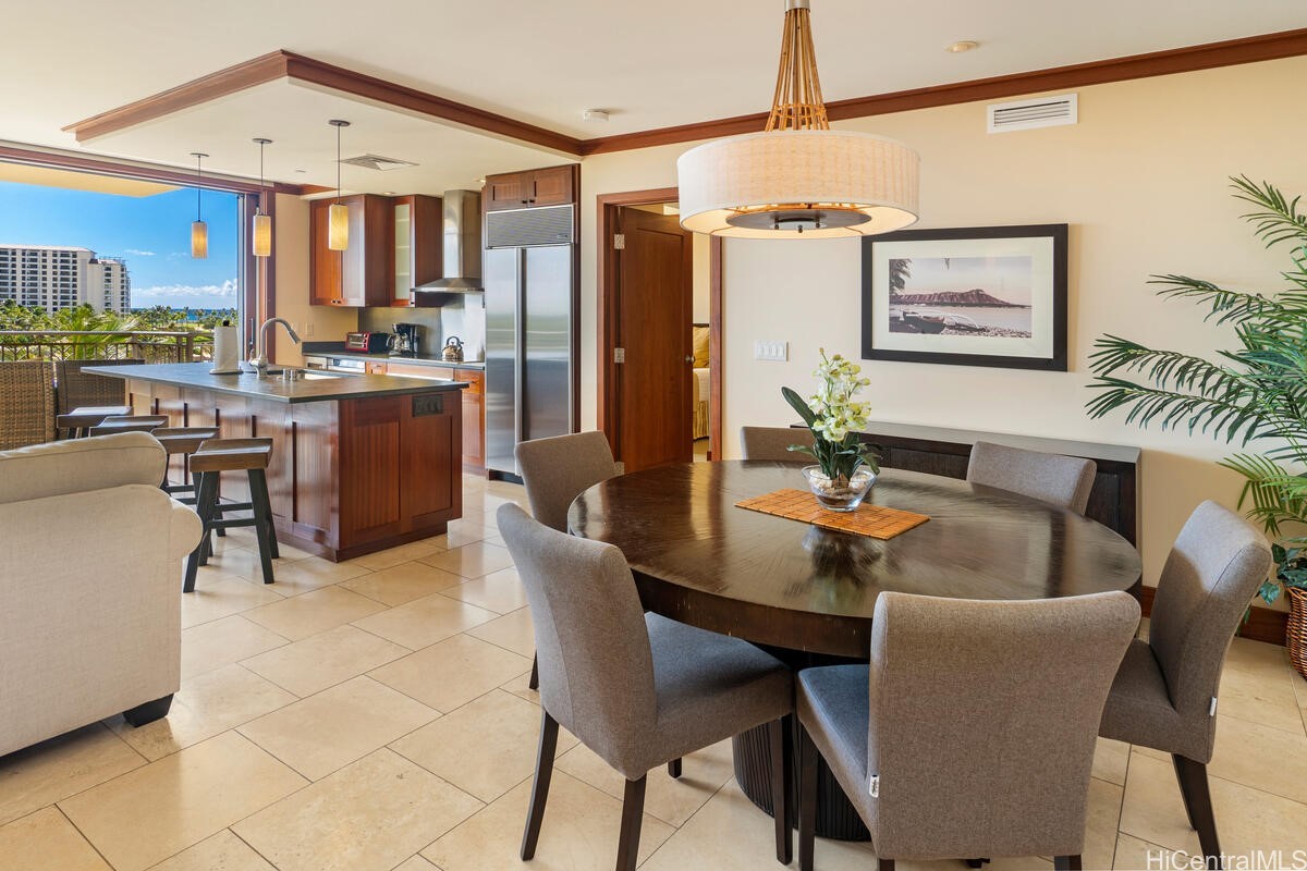 92-102 Waialii Place B-605