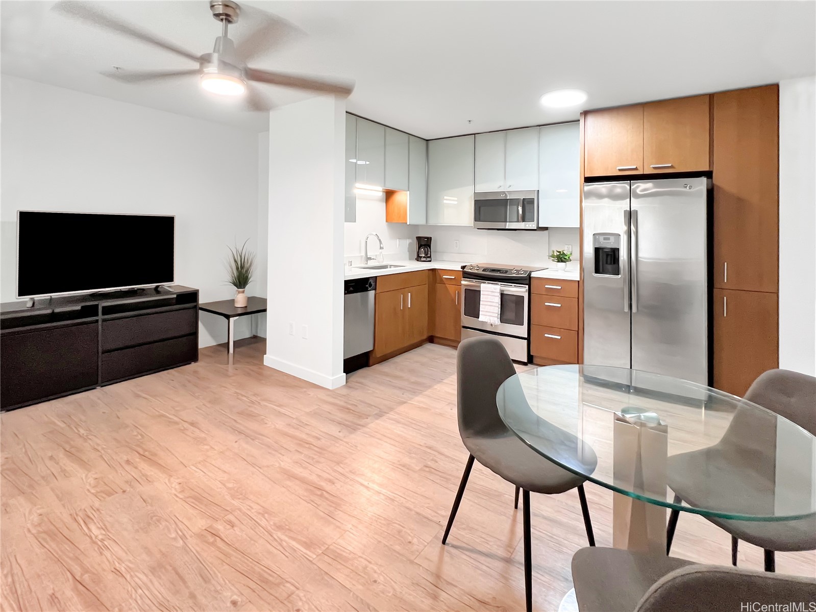 1310 Pensacola Street 304