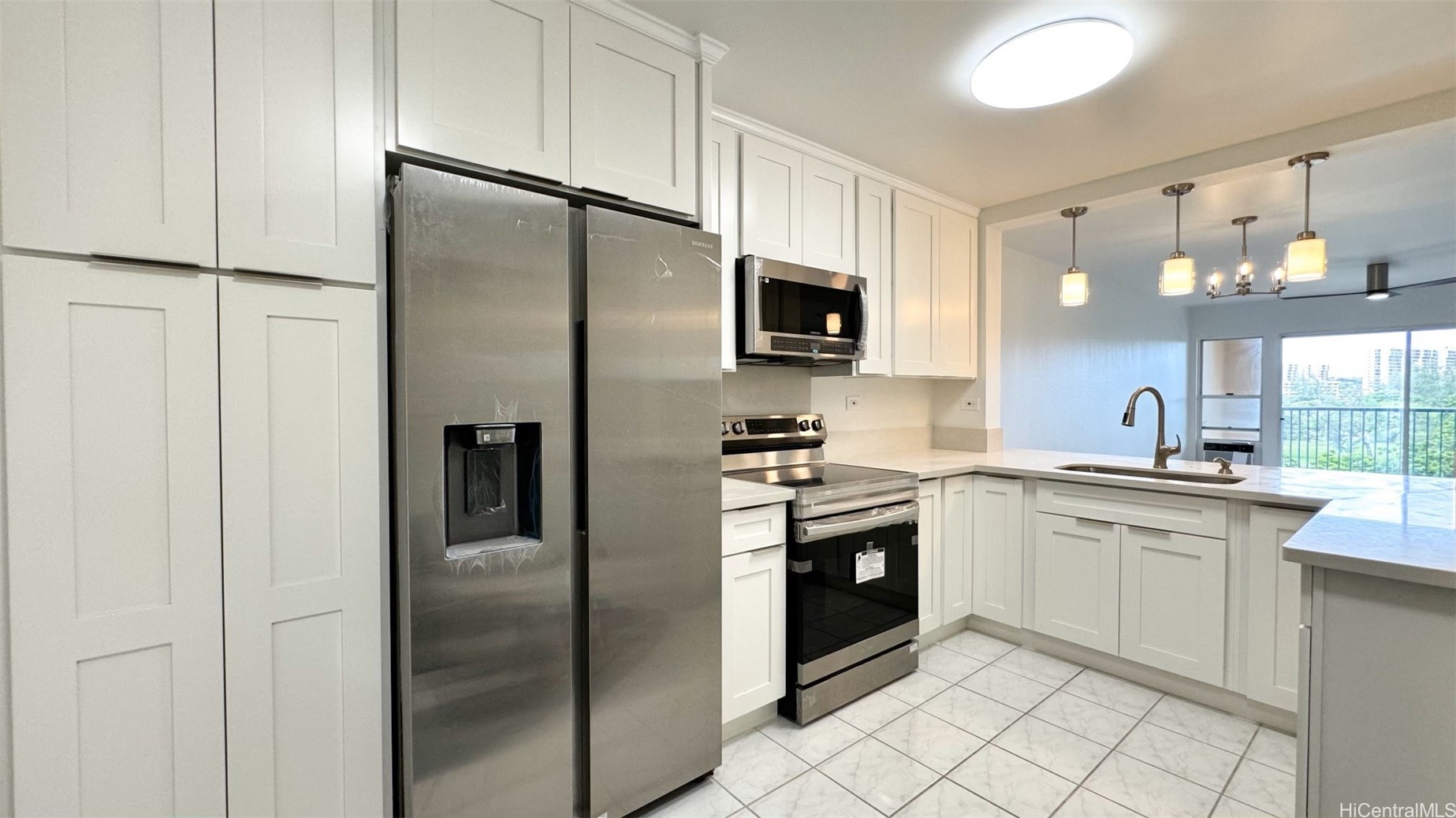 3075 Ala Poha Place 401