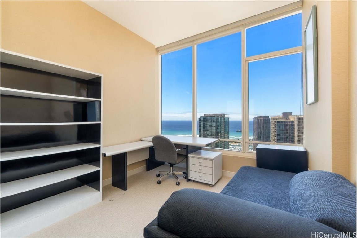 1009 Kapiolani Boulevard PH4807