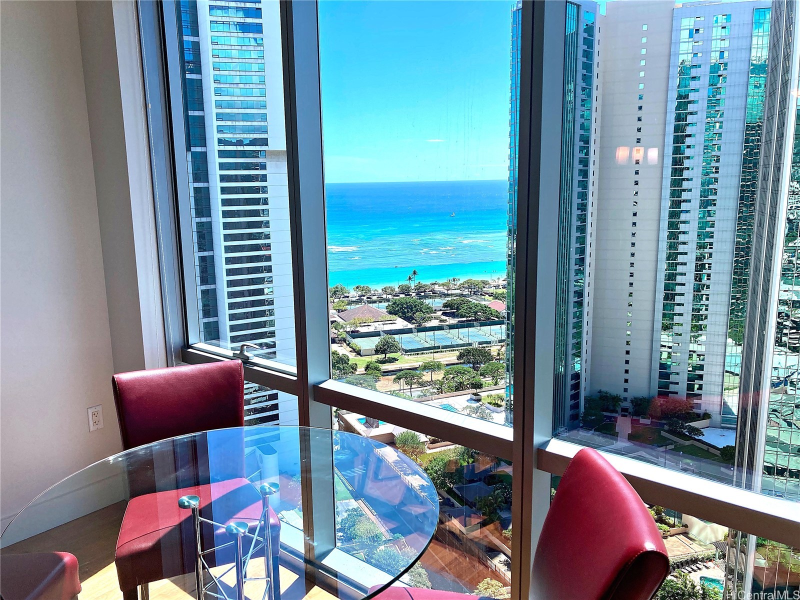 1189 Waimanu Street 2909