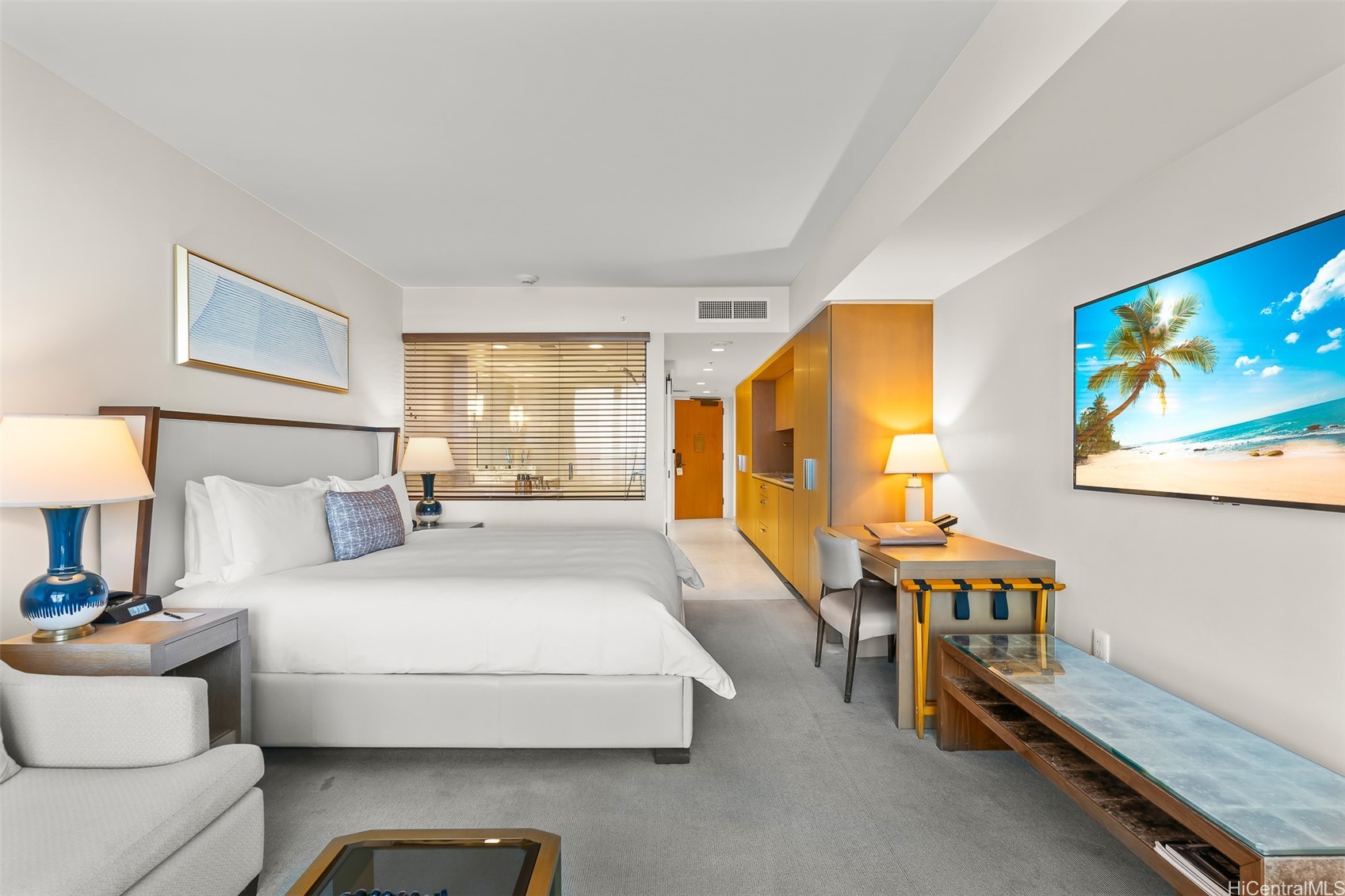 383 Kalaimoku Street E 1814