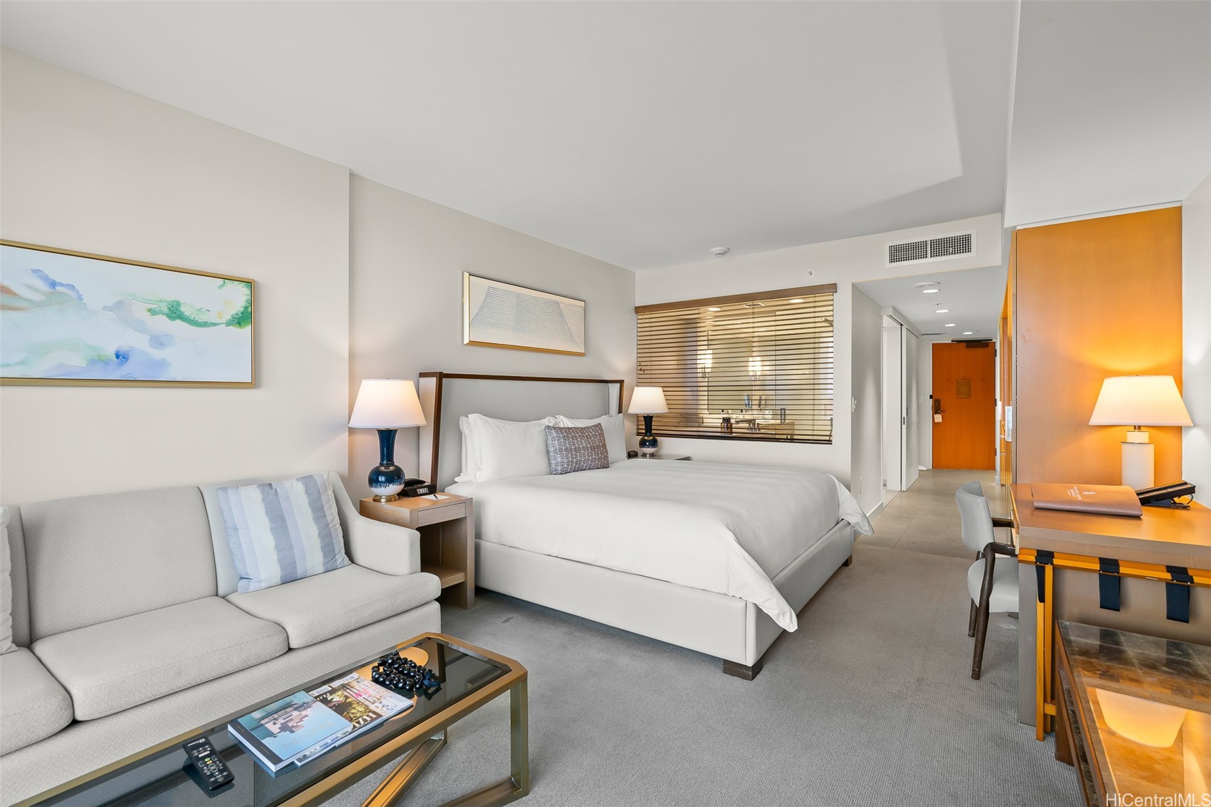 383 Kalaimoku Street E 1814