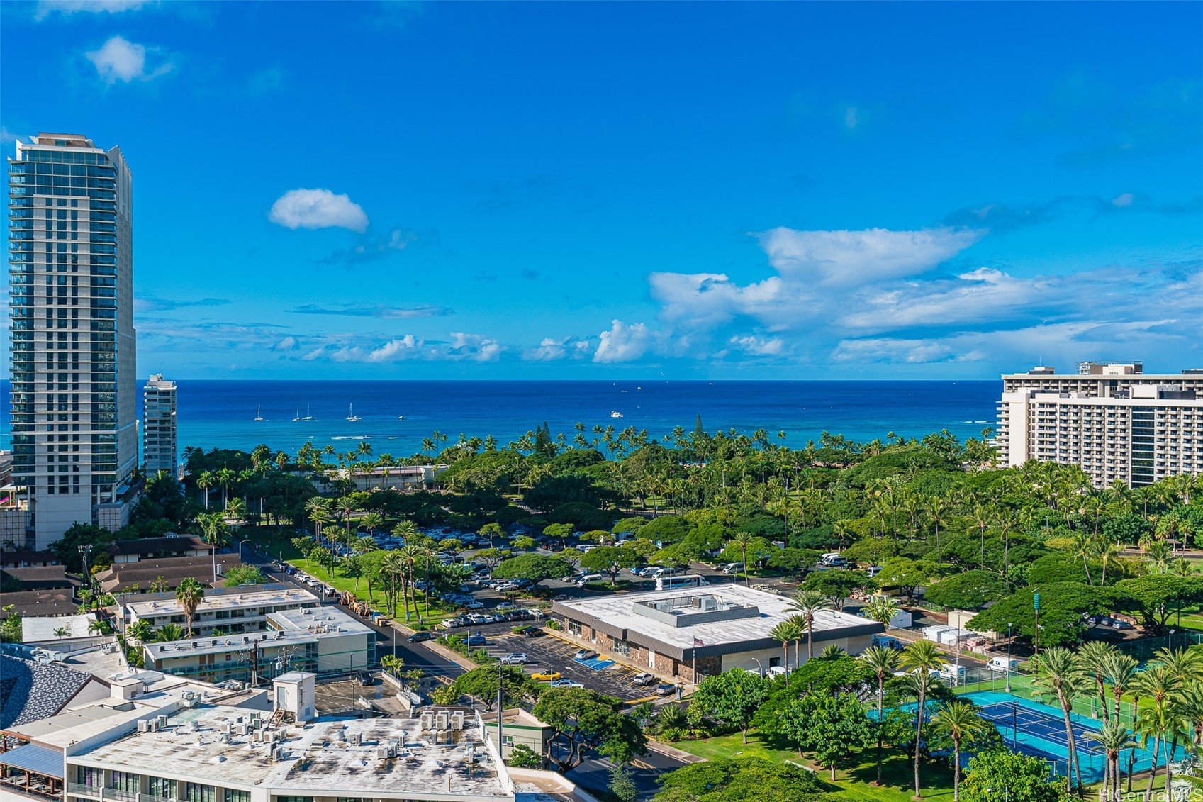 383 Kalaimoku Street E 1814