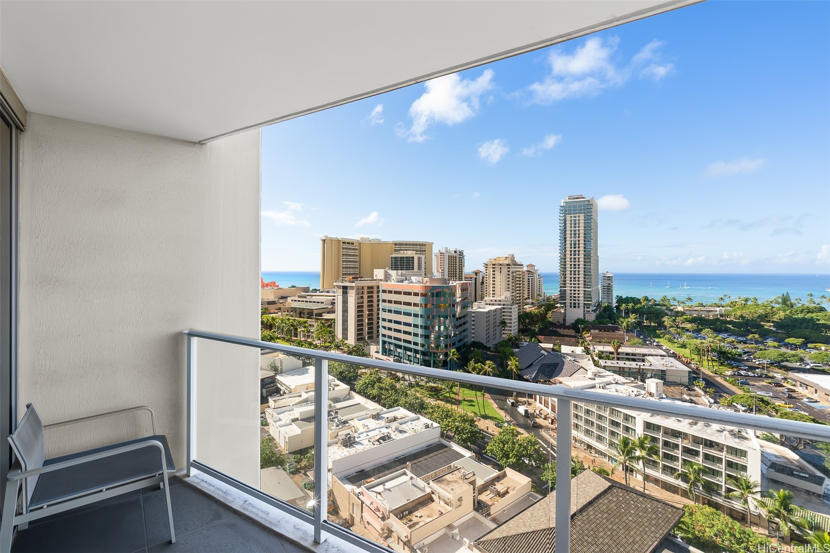 383 Kalaimoku Street E 1814