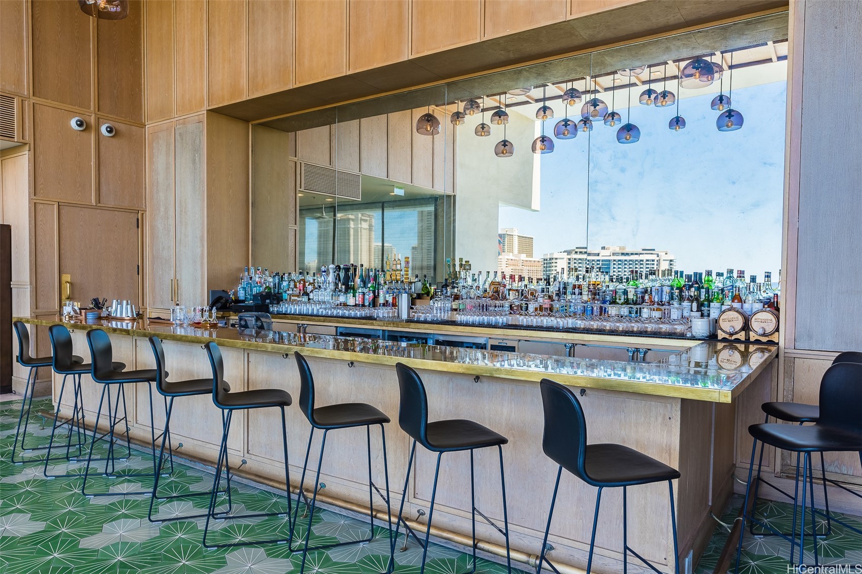 383 Kalaimoku Street E 1814