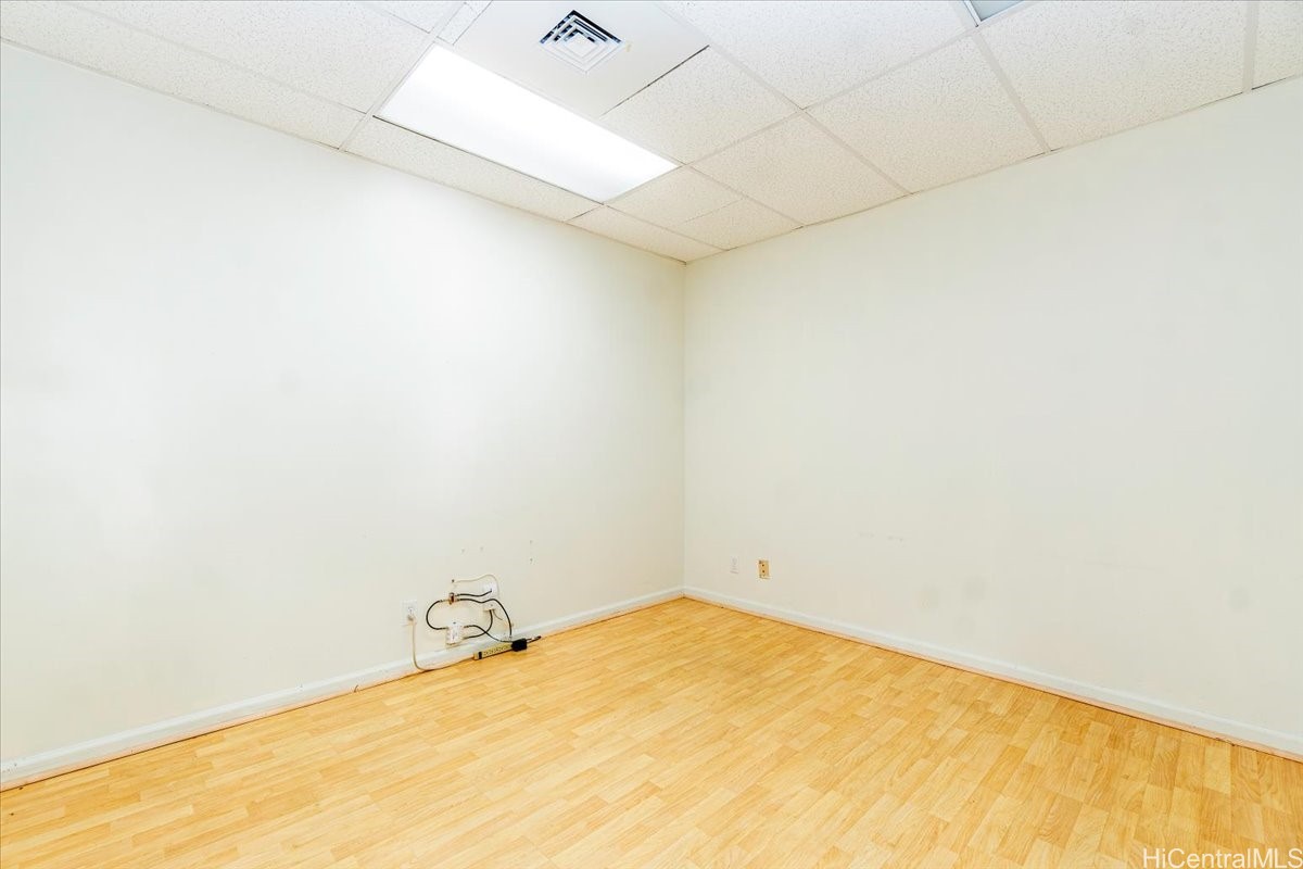 400 Hobron Lane 307