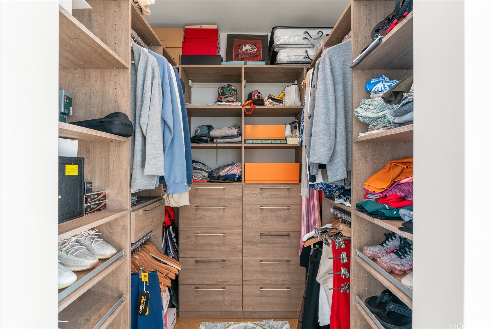 1001 Queen Street PH 3904