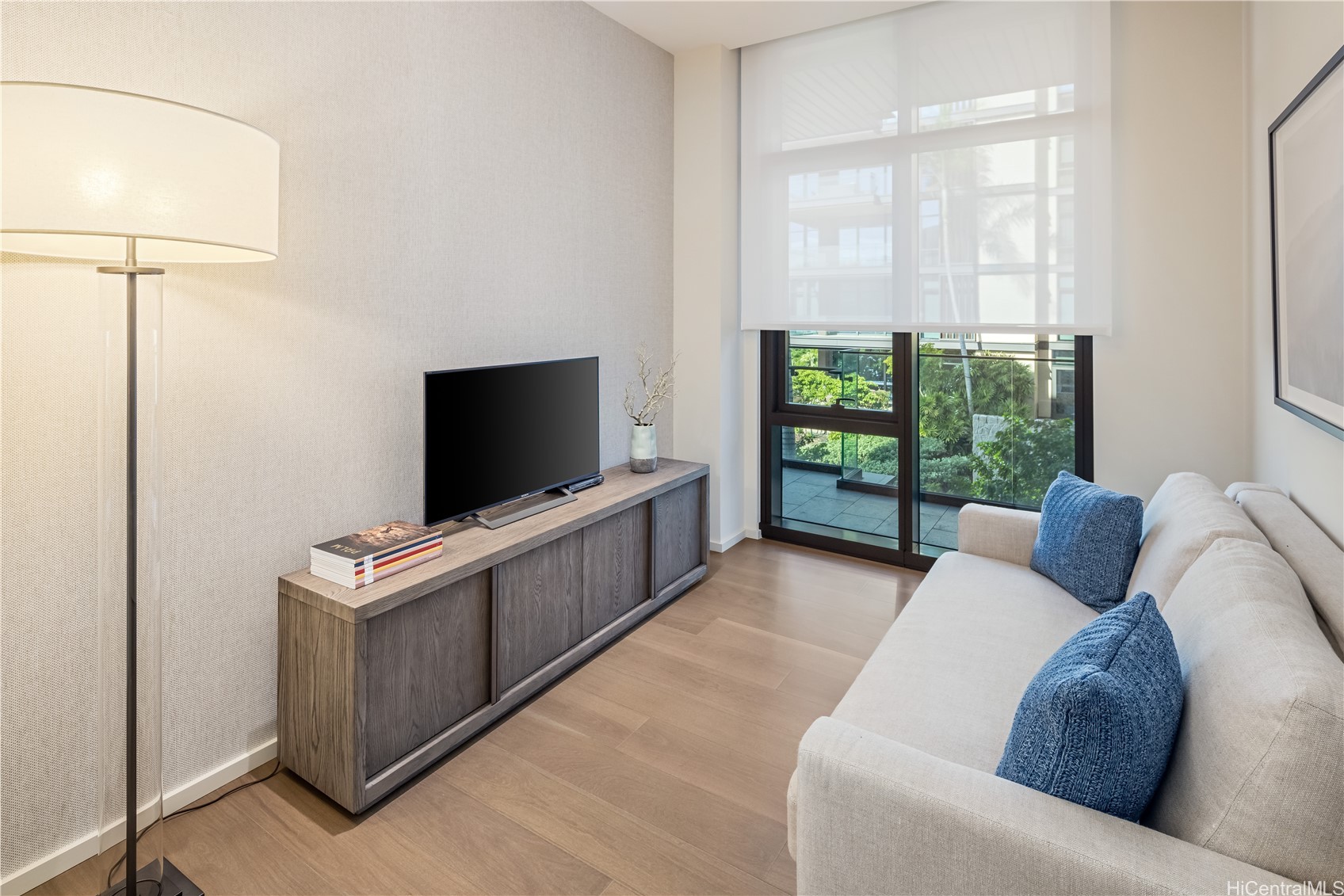 1388 Ala Moana Boulevard 6401