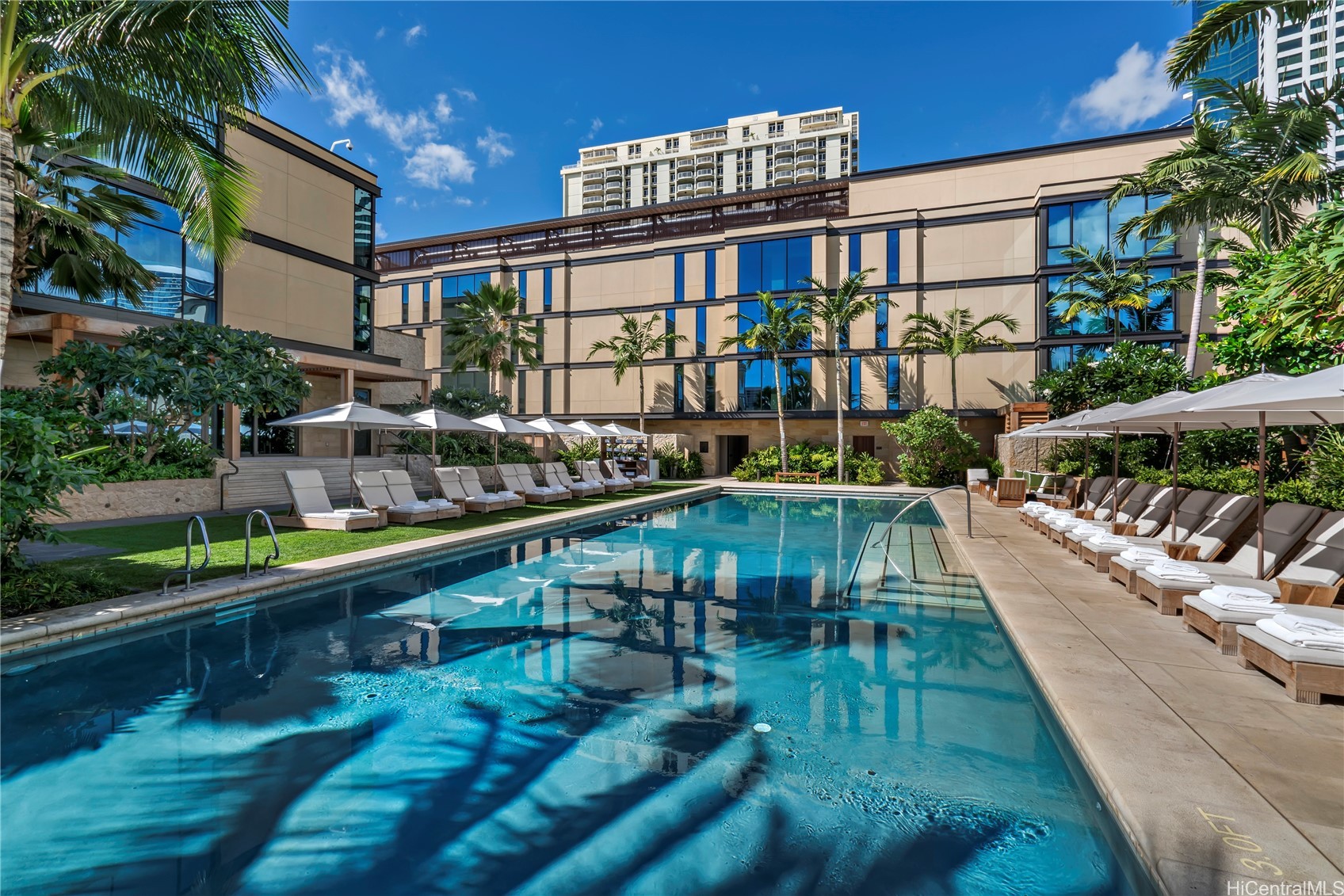 1388 Ala Moana Boulevard 6401