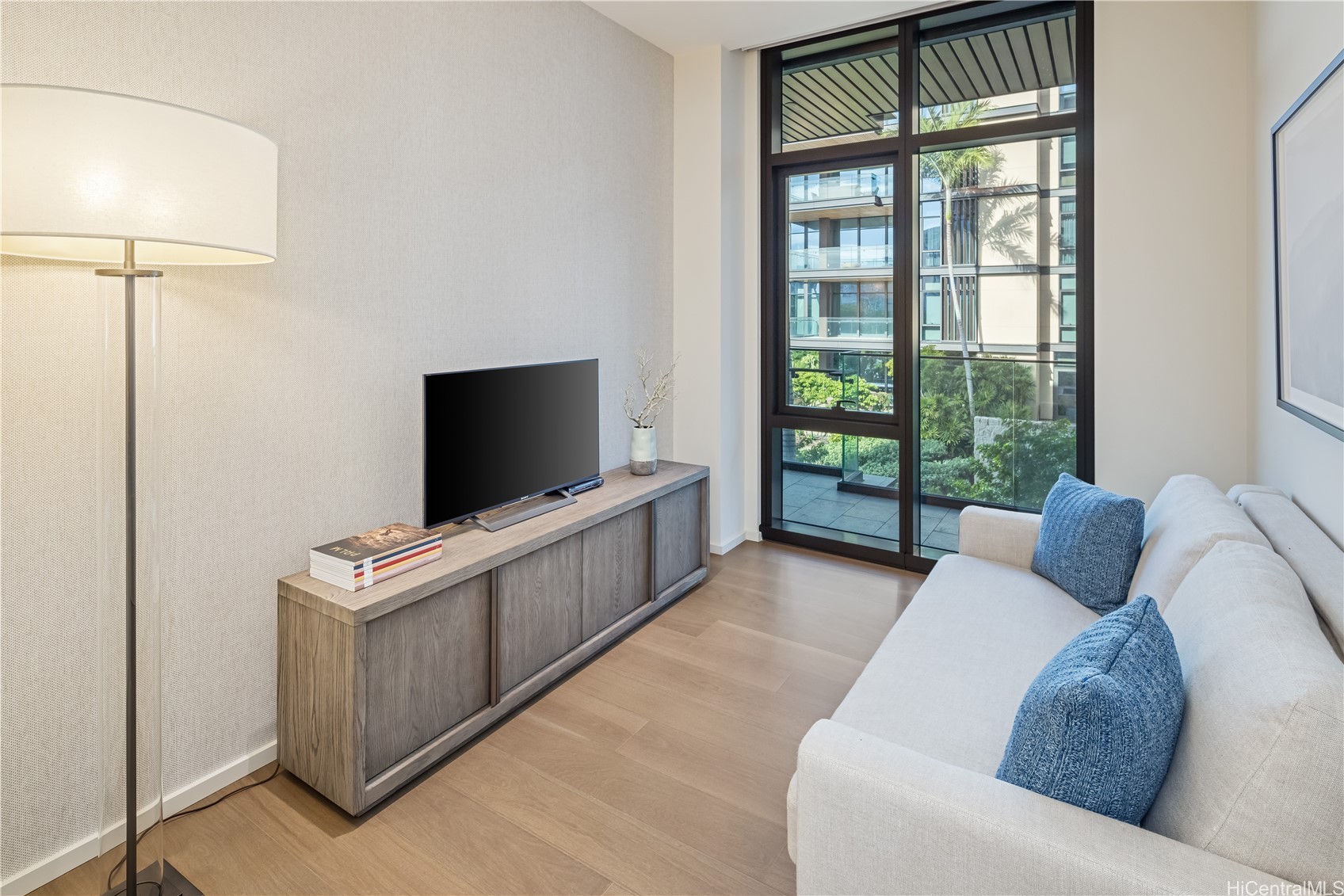 1388 Ala Moana Boulevard 6401