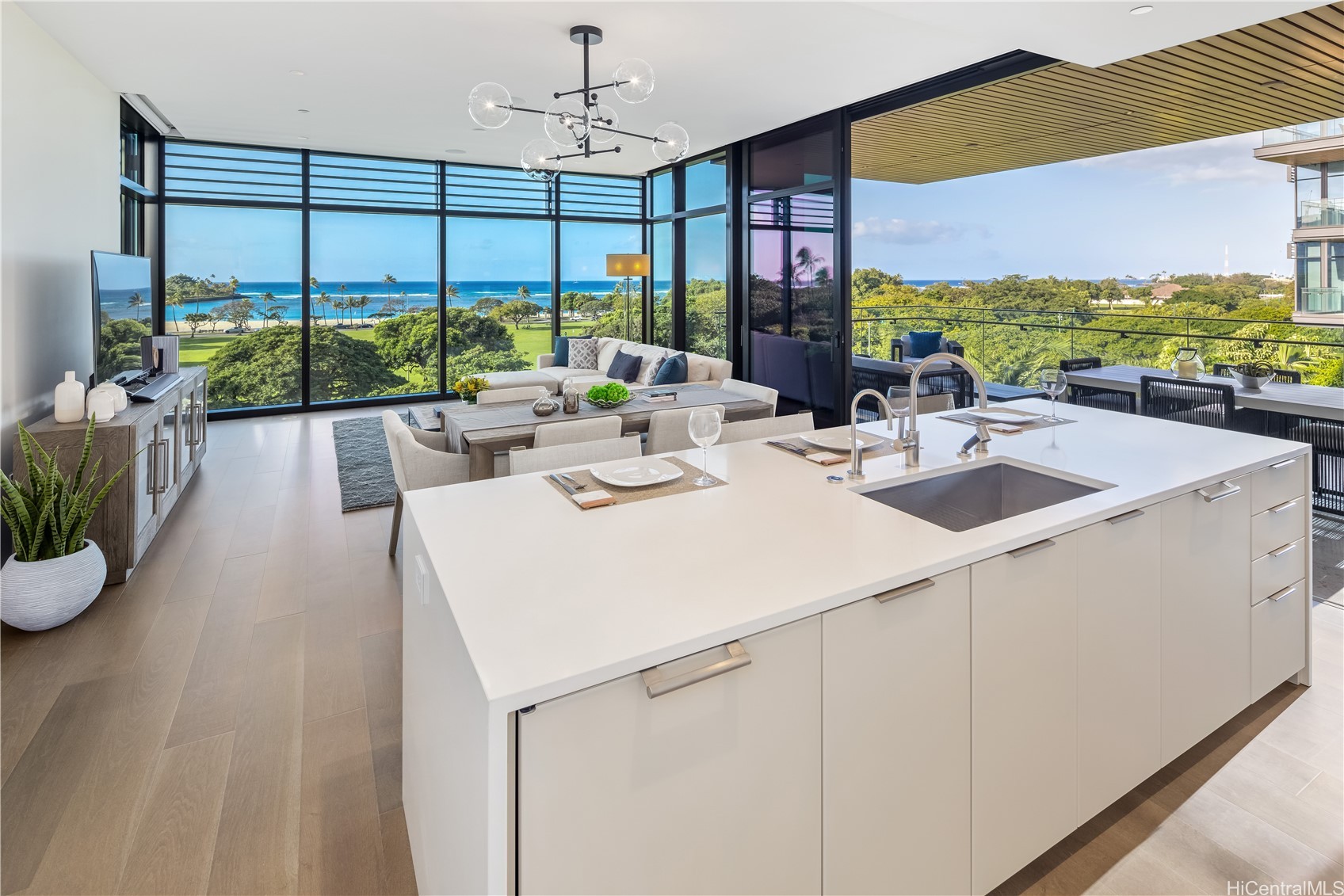 1388 Ala Moana Boulevard 6401
