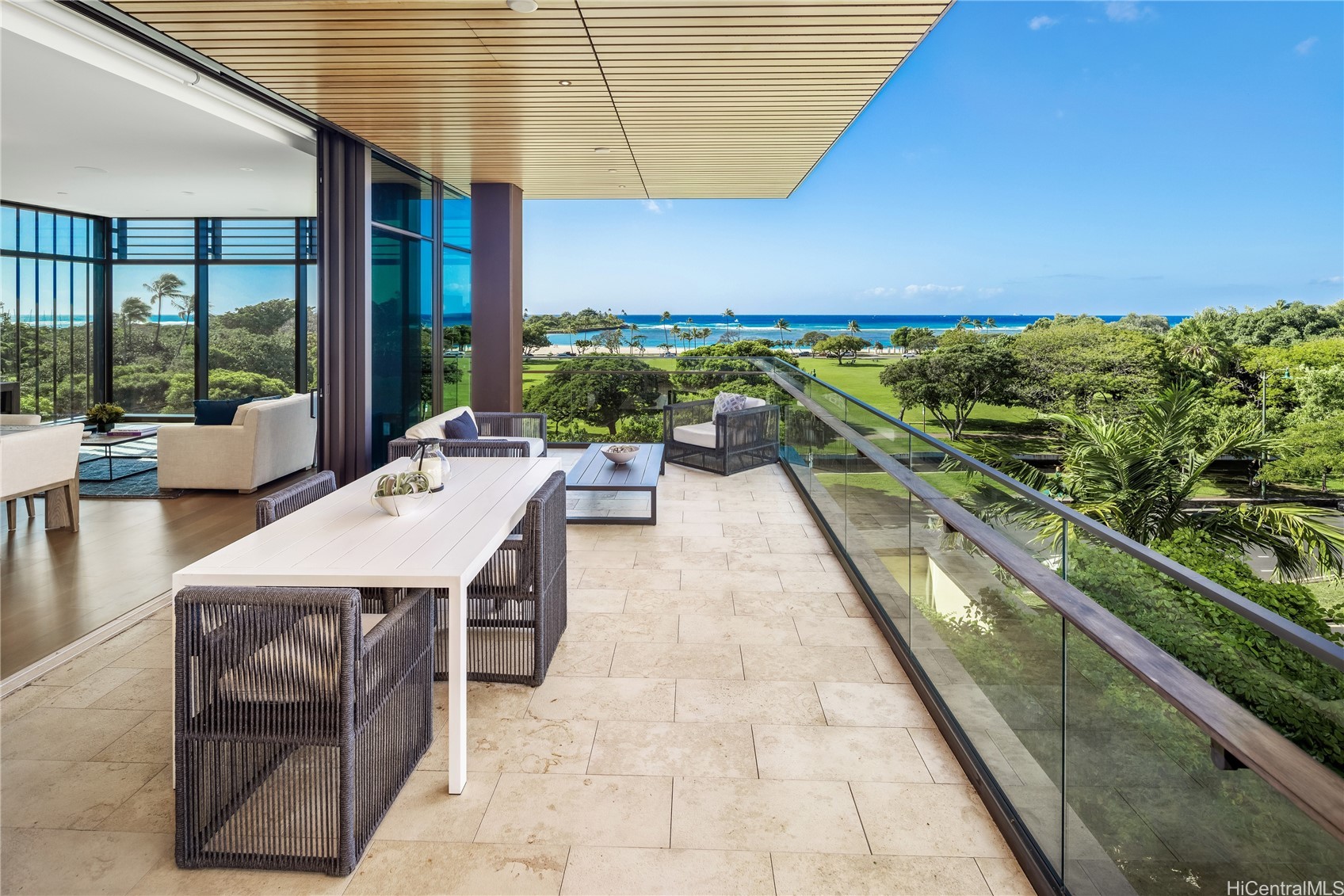 1388 Ala Moana Boulevard 6401