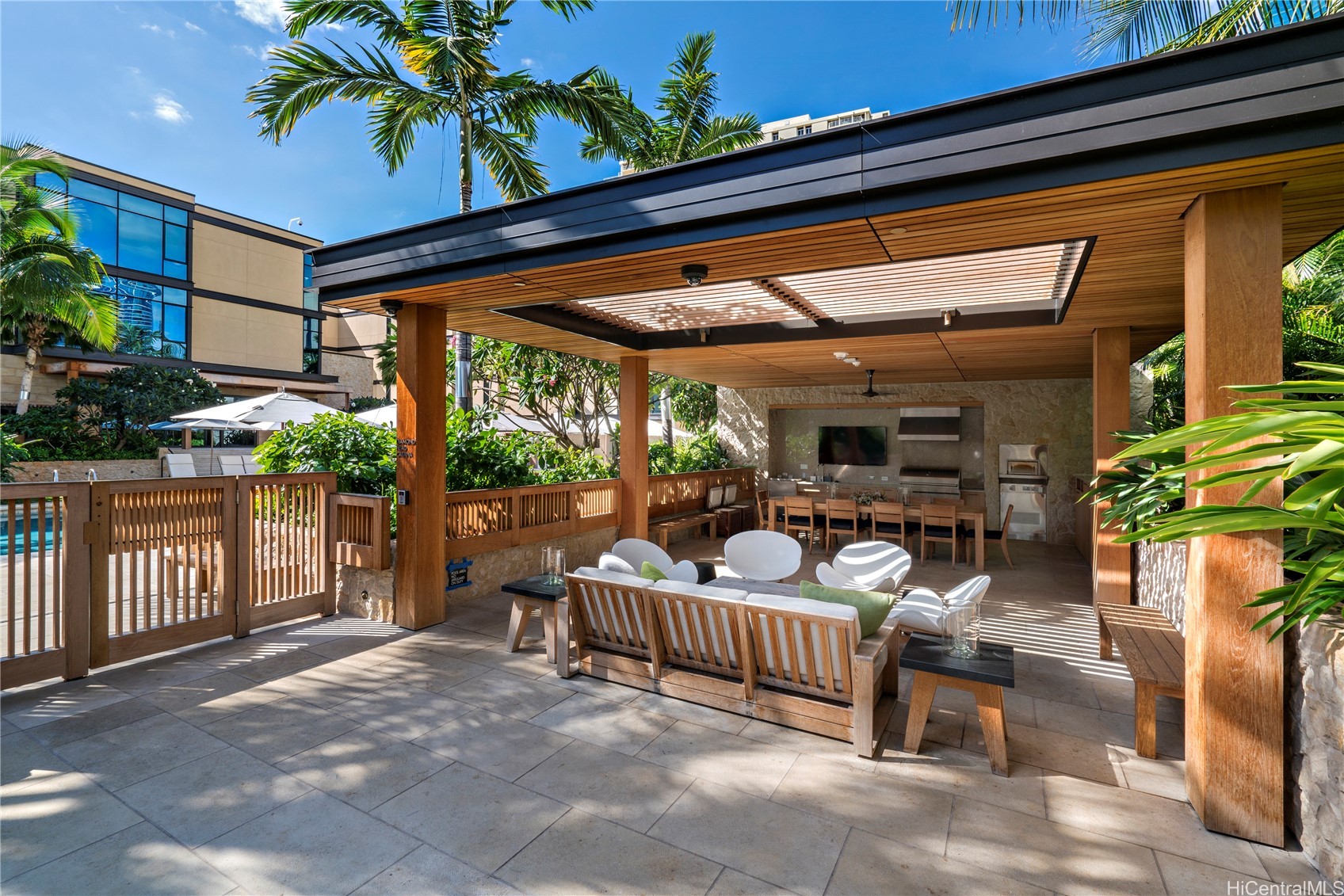 1388 Ala Moana Boulevard 6401