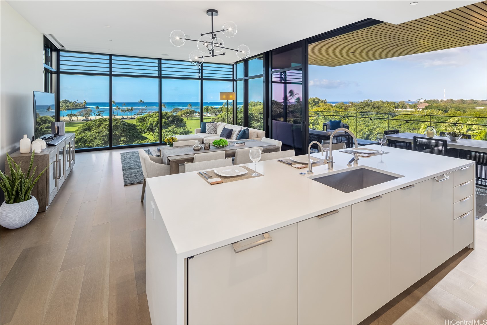 1388 Ala Moana Boulevard 6401