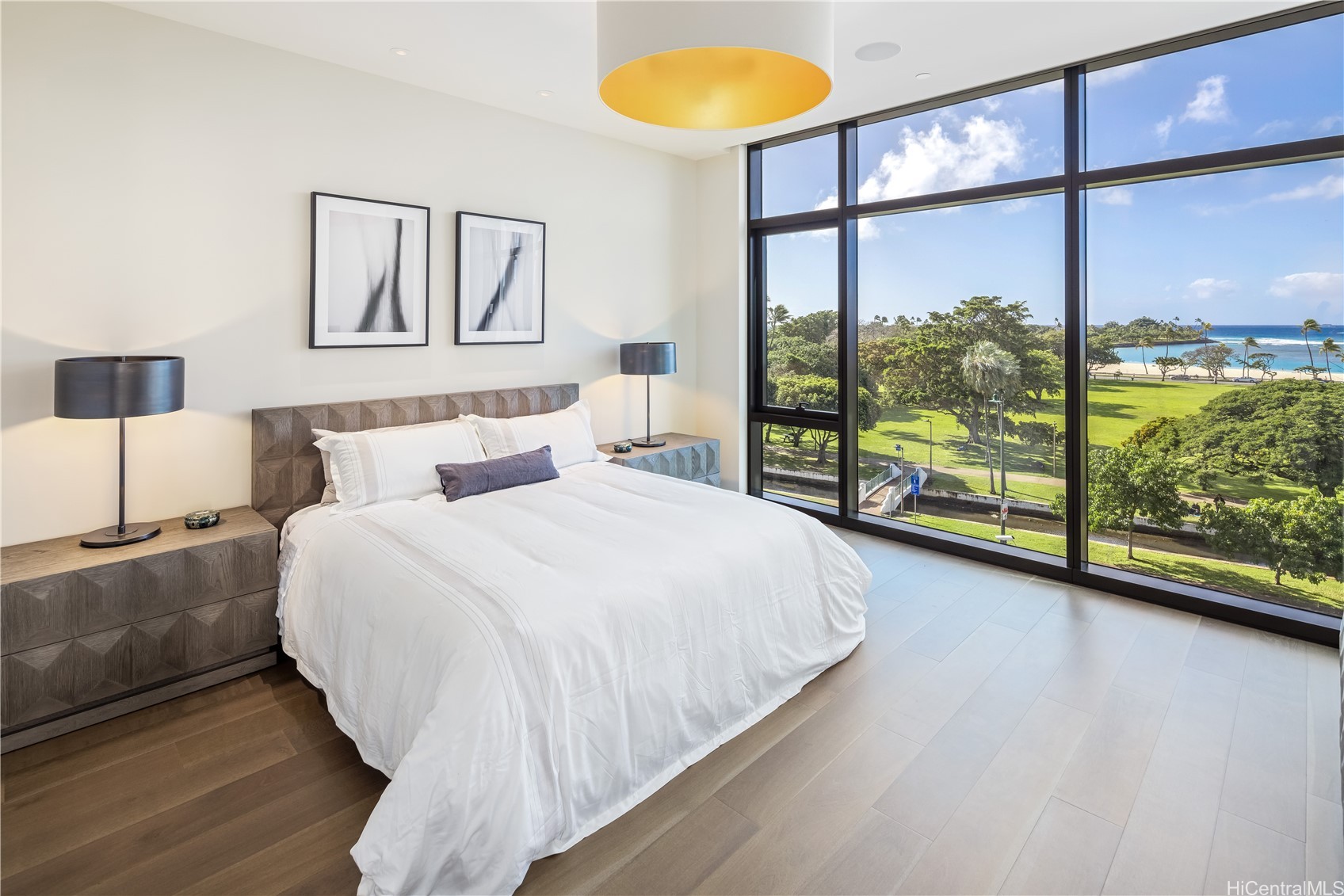 1388 Ala Moana Boulevard 6401