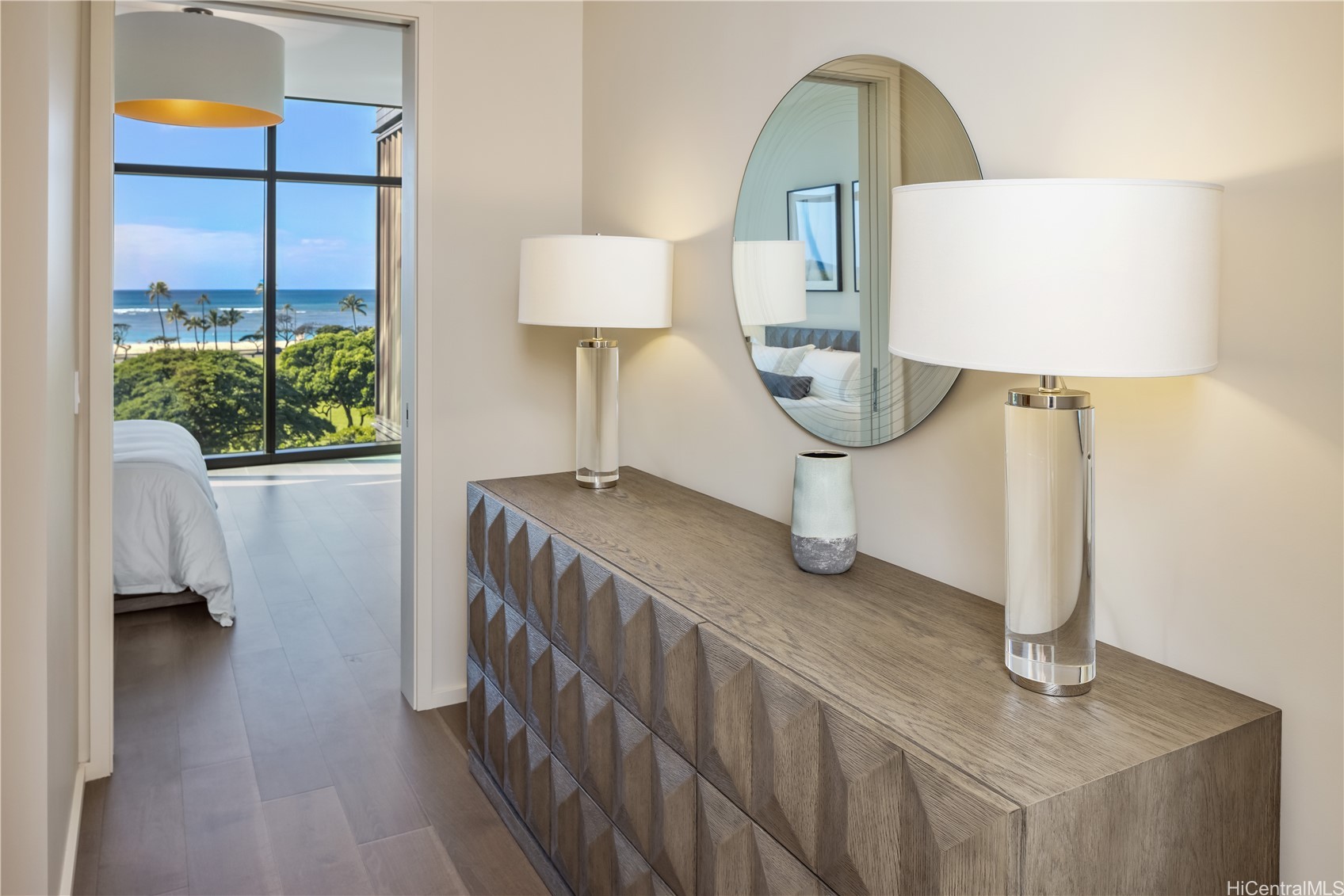 1388 Ala Moana Boulevard 6401