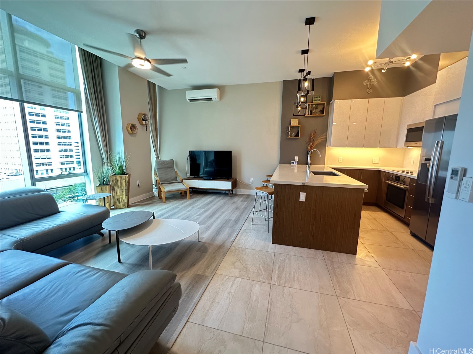 629 Keeaumoku Street 901