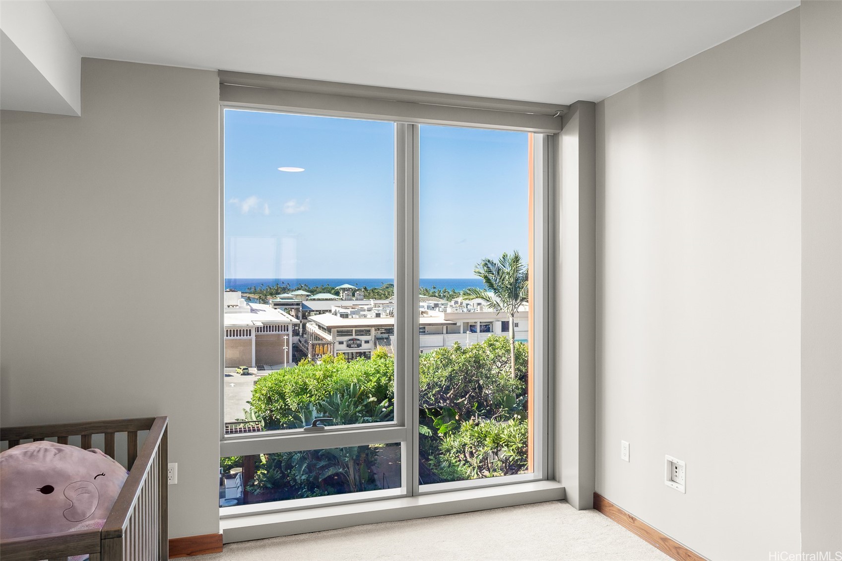 1555 Kapiolani Boulevard 906