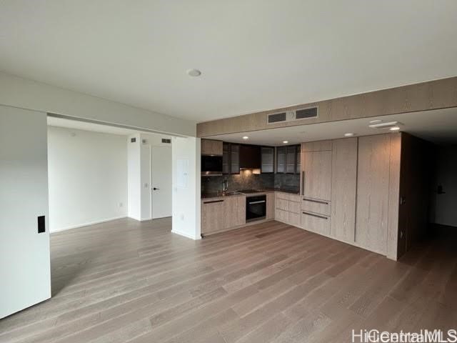 1000 Auahi Street 3903