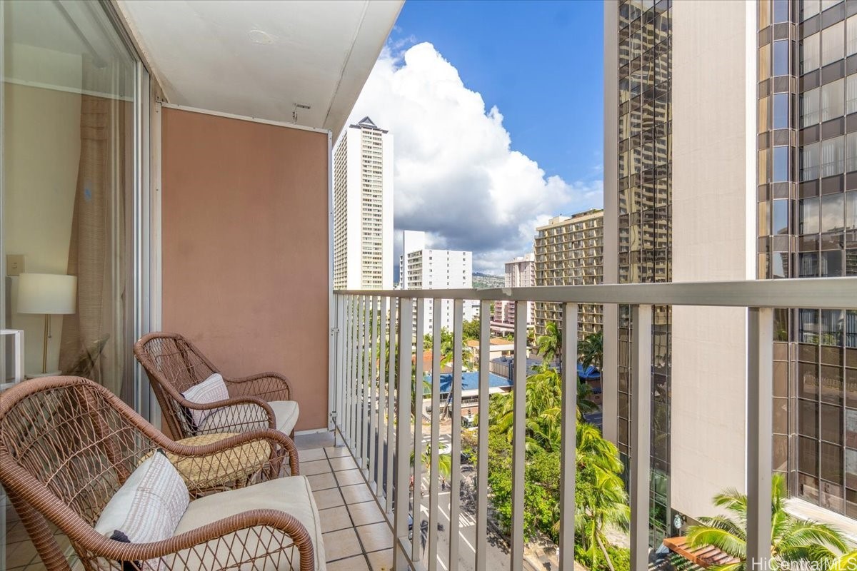 364 Seaside Avenue 911