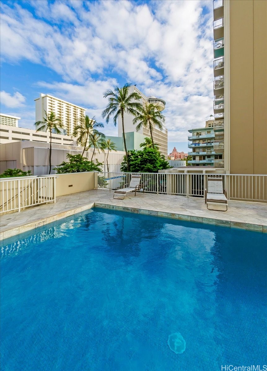 364 Seaside Avenue 911