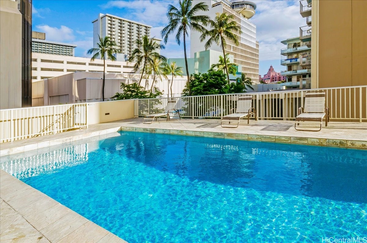 364 Seaside Avenue 911