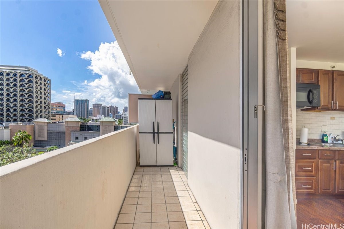 364 Seaside Avenue 911